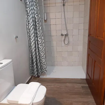 Alhambra 3000 Гранада